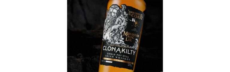 Clonakilty stellt „Chronicles of the Coast“ vor