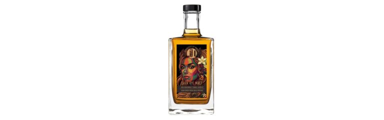 30 Jahre Waldviertler Whisky: eine neue Phase beginnt – Dark Rye Malt J.H. Doublewood vorgestellt