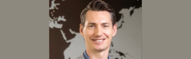 Christian Schneider ist neuer Head of Key Account Management und Trade Marketing Off-Trade bei Pernod Ricard Deutschland