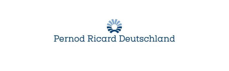 SIP by Pernod Ricard und die Deutsche Hotelakademie kooperieren