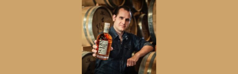 Angekündigt: SLYRS Distillers Choice Rhum Agricole Cask Finish