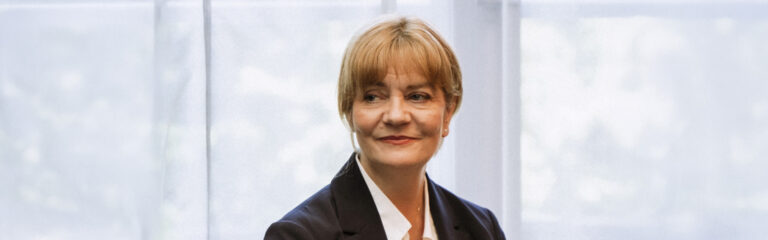 Exklusiv: Interview mit Stephanie Macleod, Director of Blending und Malt Master von Aberfeldy