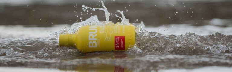 Gewinnen Sie jetzt den ausverkauften Bruichladdich Yellow Submarine III – zum 25. Geburtstag!