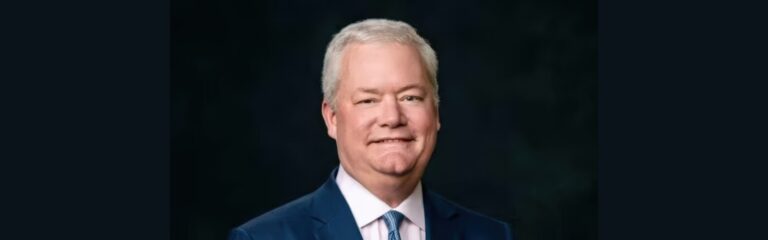 Brown-Forman: CEO und Präsident Lawson Whiting geht nach über sieben Jahren an der Unternehmensspitze in Pension
