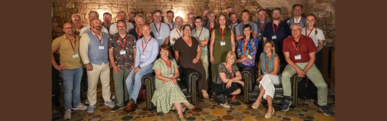 Die besten Spirituosen des Jahres bei Meininger’s International Spirits Award ISW ausgezeichnet
