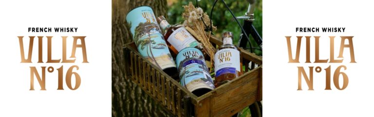 ESK Spirits übernimmt Import und Vertrieb von Maison Peyrat