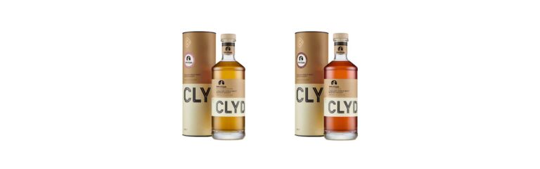 Clydeside “Vibrant Stills” – The Clydeside Distillery aus Glasgow präsentiert exklusive Einzelfass-Abfüllungen für den deutschen Markt