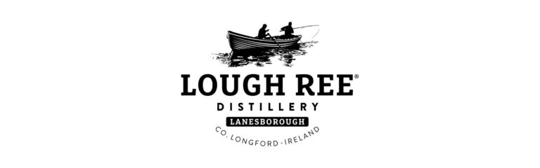 Barrel Selection wird Deutschland-Importeur von Lough Ree Distillery