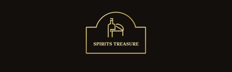 Spirits Treasure: Neue europäische Plattform für den sicheren Handel mit seltenem Whisky