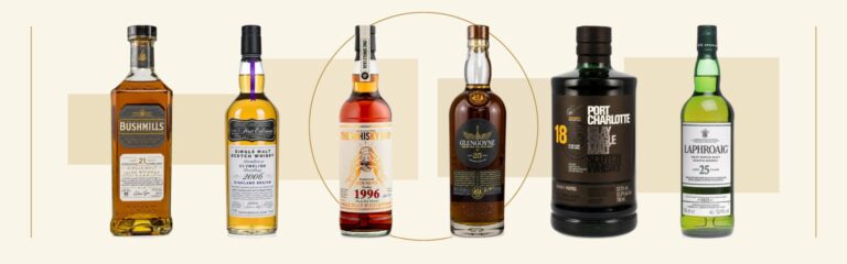 SiSa Essential Drams #2: Das finale Line-up der Community Edition steht fest