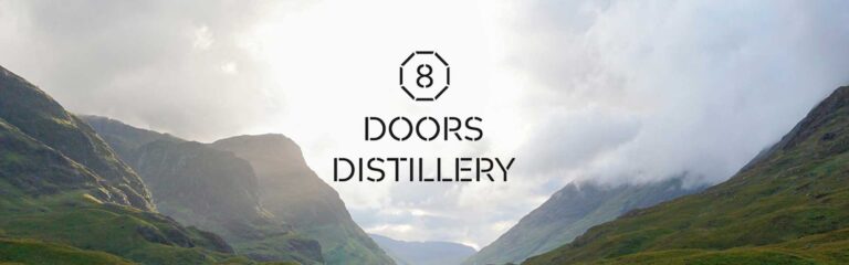 Haromex präsentiert Seven Sons 12 YO Palo Cortado Finish Germany Exclusive