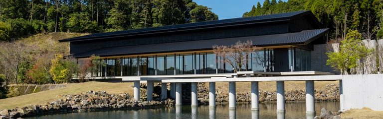 Nishi Shuzo und die Ontake Distillery bei der Tokyo Whisky & Spirits Competiton 2026 als „Best of Best“ prämiert