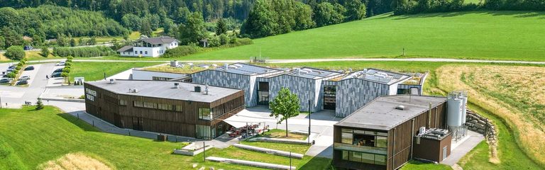 Spirituosensteuer: Bayerische Brenner warnen vor dem Ende gewachsener Handwerkstradition