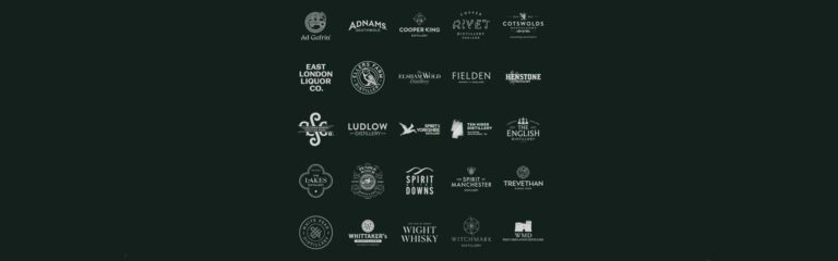 Englischer Whisky erhält Status der Geographical Indication (GI)