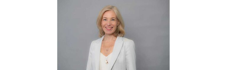 Diageo ernennt Joanne Wilson zur Nachfolgerin von CFO Nik Jhangiani