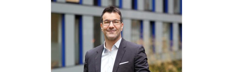Diageo ernennt Kai Grzywatz zum Senior Commercial Director DACH
