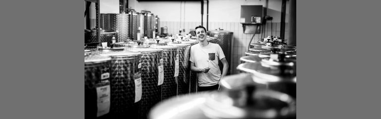 Marian Krause wird Advocacy & Community Manager Dark Spirits bei Pernod Ricard Deutschland