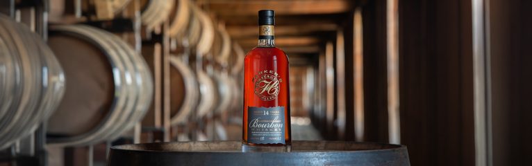 Heaven Hill Distillery veröffentlicht die Parker’s Heritage Collection Limited Edition 2026