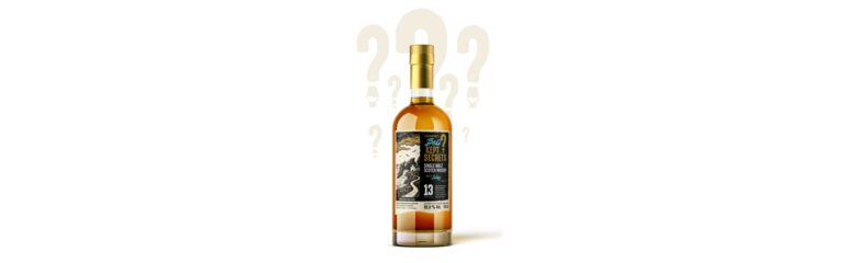 „Best Kept Secrets“ – Neue Serie von The Caskhound, ein unpeated Islay und volle Marsala-Power