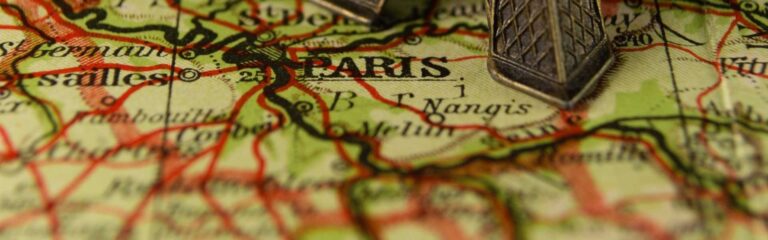 Serge verkostet: Weitere Whiskys aus Frankreich