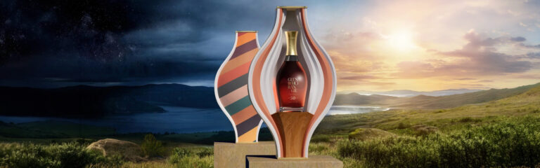 Glenmorangie bringt 50 Jahre alten Single Malt Whisky – zum Preis von knapp 32.000 Euro