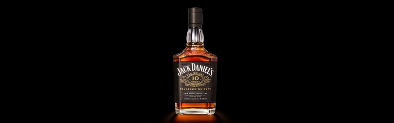 Brown-Forman Deutschland präsentiert JACK DANIEL’S 10 Year Old Tennessee Whiskey Batch 5