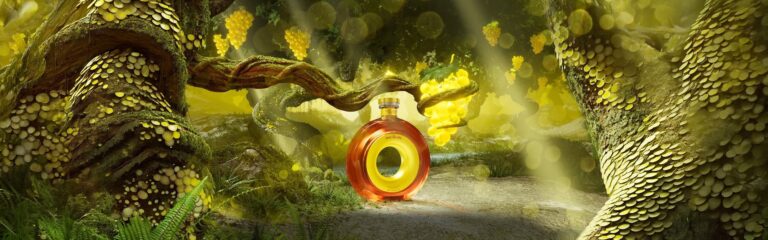 Neu von The Macallan: TIME : SPACE Sherry Cask
