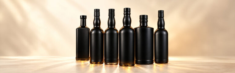 SiSa Essential Drams #3: Die Community Edition geht in die nächste Runde