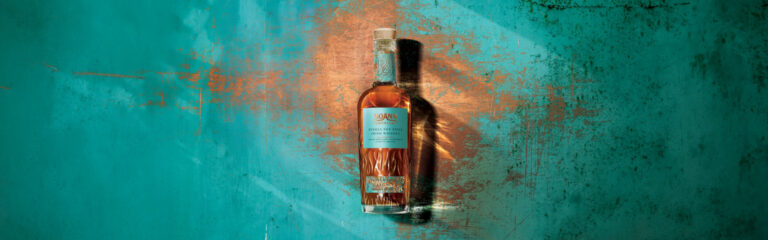 Boann Distillery veröffentlicht Boann Legacy Single Pot Still Whiskey in Deutschland