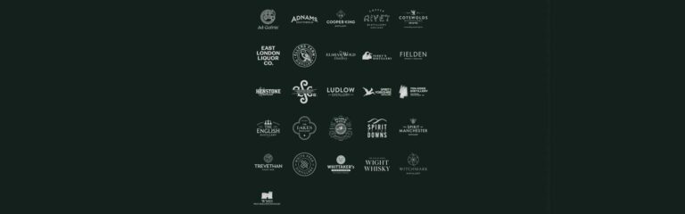English Whisky Guild ernennt neue Vorsitzende