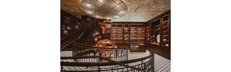 Proximo schließt Great Jones Distillery in New York