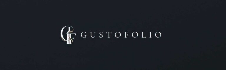 Gustofolio: Die Whisky-App, die Ihren Geschmack kennenlernt