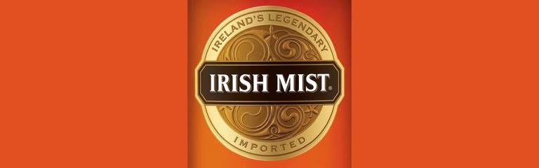 Heaven Hill Brands verkauft Irish Mist Liqueur an The Old Canal Quay Spirits Co aus Dublin