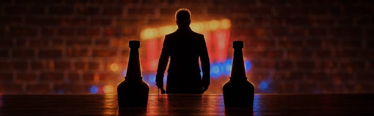 Comedy trifft Whisky: Vorstellung exklusiver St. Kilian Edition am 23. Oktober im Spiritory Shop München