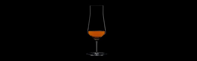 ZALTO CASK – Neues Glas für Whisky, Cognac und fassgereifte Brände ab 15. Oktober im gut sortierten Wein- und Fachhandel