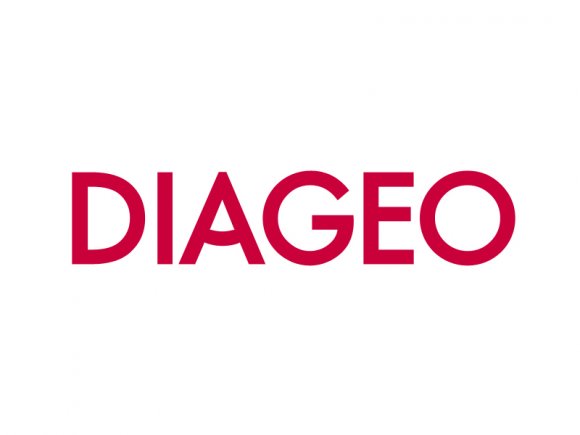 Diageo zahlt ca. 181-272 Millionen Dollar Steuer in Korea nach