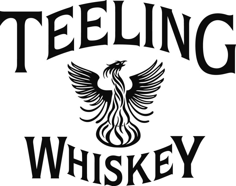 Neu: Teeling Whiskey Single Grain Irish Whiskey