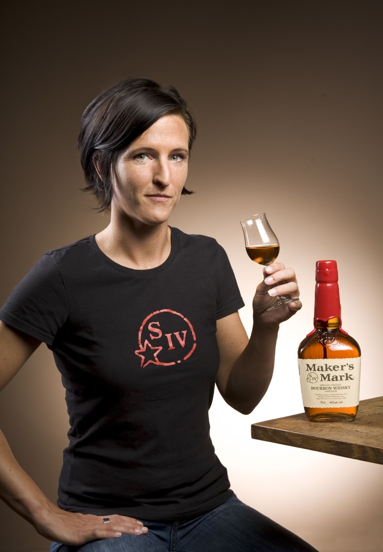 Bourbon-Tasting: Gewinner stehen fest