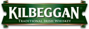 Verkostungsvideo: Greenore Single Grain Irish Whiskey