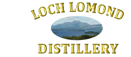 Wer kauft Loch Lomond?