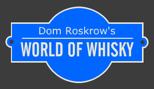 Discovery Road: Unabhängiger Abfüller von World Whiskys