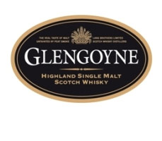 Neu bei Glengoyne: The Final Choice – 250/9 bottling