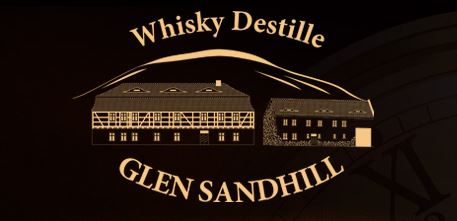 SWA: Deutscher Whisky soll sich nicht „Glen Sandhill“ nennen dürfen
