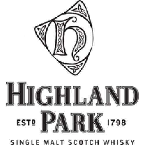 Highland Park – Hinter den Kulissen
