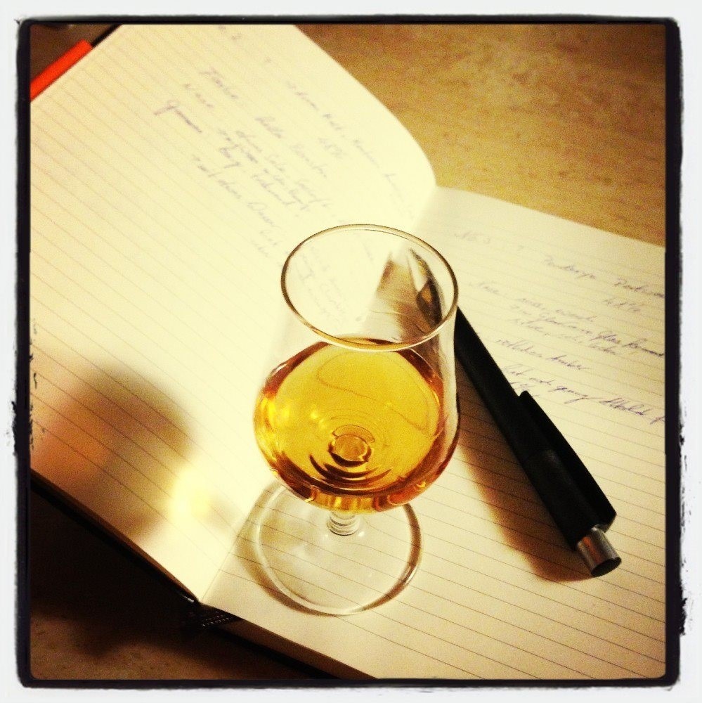 Exklusiv: Whiskyexperts & Càrn Mòr Spezialitätentasting in Wien am 14. 2. 2014