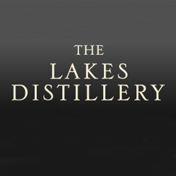 Eine neue Destillerie in England: The Lakes Distillery
