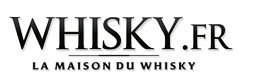 Neue Abfüllungen bei La Maison du Whisky