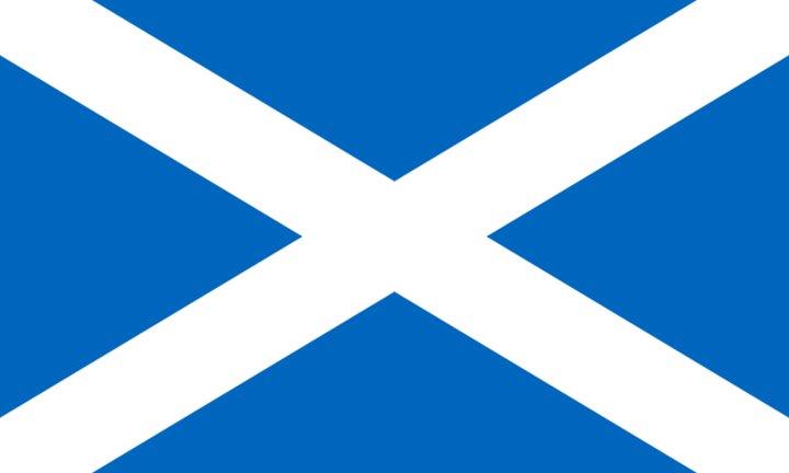 William Grant & Sons spendet gegen schottische Unabhängigkeit – angeblich Druck auf Industrie