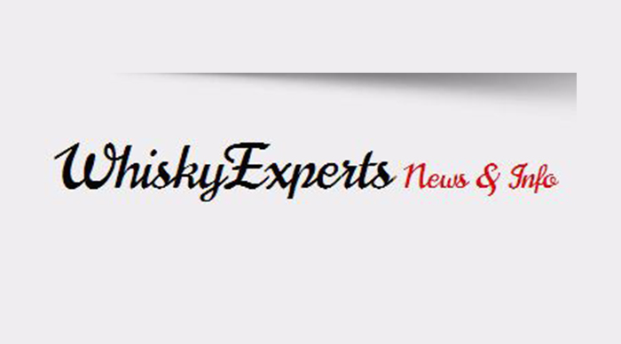 Neu: Whiskynews auf Englisch bei whiskyexperts.com