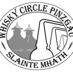 Whisky Circle Pinzgau: Bericht von 6. Wiener Whiskymesse